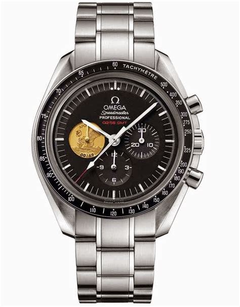 omega apollo 11 40th anniversar|omega speedmaster moonwatch limited edition.